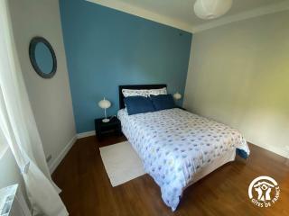 Gîte de la Croix de l'Aveyron - 5