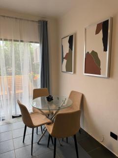 Costa Lunga-Tropicasa - 5