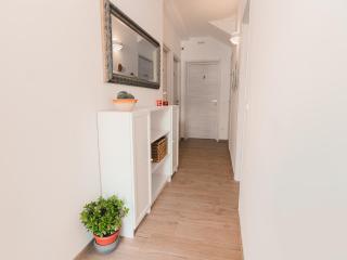 La tana del Furlo - 8