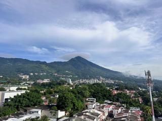 Apartamento Premium 3BR en Escalón con Vistas que Inspiran - 8