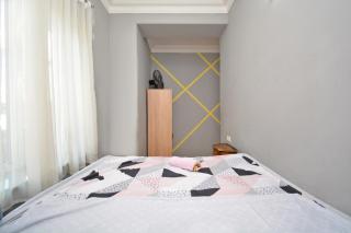 Yerevan Rooms Guest House - 7