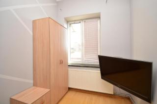 Yerevan Rooms Guest House - 5