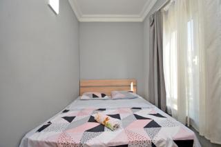 Yerevan Rooms Guest House - 2