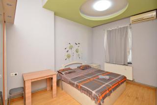Yerevan Rooms Guest House - Yerevan - 7