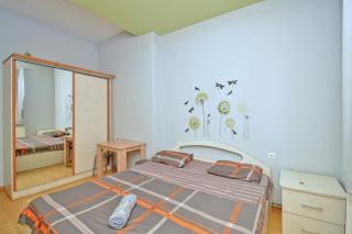 Yerevan Rooms Guest House - Yerevan - 5