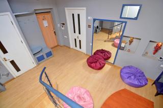 Yerevan Rooms Guest House - Yerevan - 9