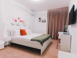 La tana del Furlo - 5