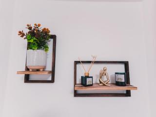 La tana del Furlo - 6