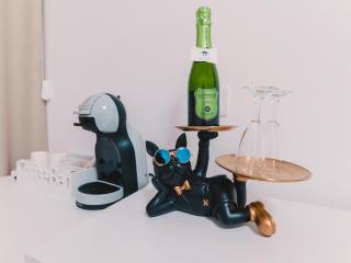 La tana del Furlo - 7