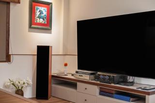 左鄰右舍 慢旅空間 - 2