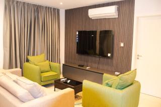 Comfort Homes at Loxwood - 8