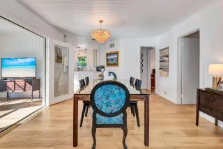 Dock, Dine & Unwind – Coastal Vibes Await - 2