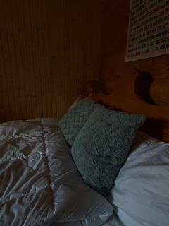 Glamping in a Bungalow Deluxe by the Forest w Swimmingpool near Golf and the Baltic Sea Beach - Järna - 4