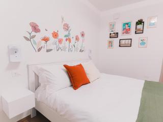 La tana del Furlo - 3