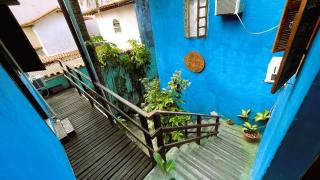 Pousada Mandala - Búzios - Búzios - 1