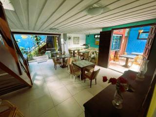 Pousada Mandala - Búzios - Búzios - 4