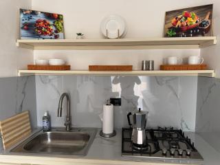 Costa Lunga-Tropicasa - 7