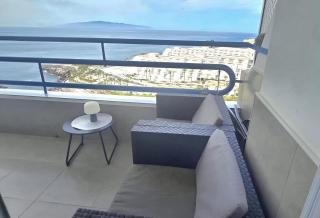 Home2Book Relaxing Coastal Studio in Adeje - 7