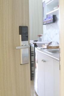 John's place near BGC and Airport - 5