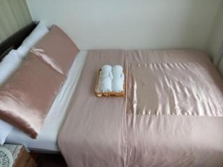 John's place near BGC and Airport - 3