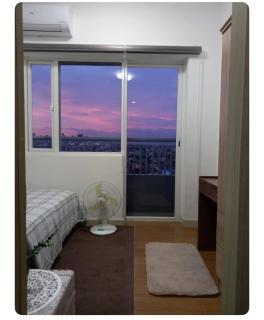 John's place near BGC and Airport - 2