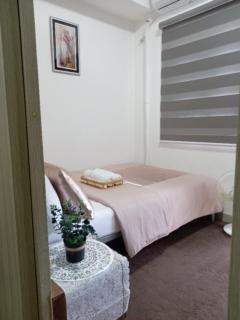 John's place near BGC and Airport - 1