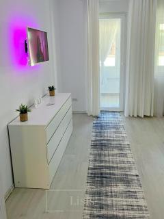 Lisis Premium Apartments - 8