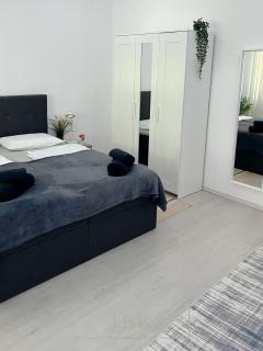 Lisis Premium Apartments - 9