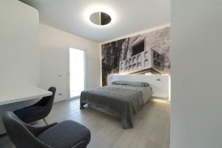 Residence Arena-nuovo, moderno con piscina - 1