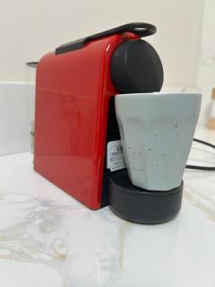 Sky Sensation Two Rooms Apartment - 8