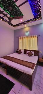 Rawat ji Homestay - 3