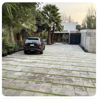 casa los pintores - 7