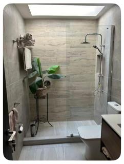 casa los pintores - 6