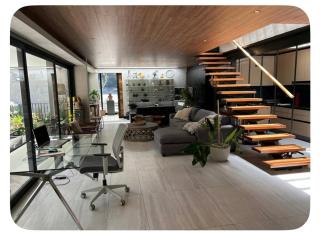 casa los pintores - 5