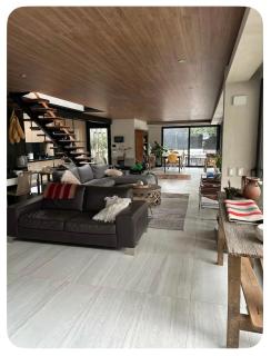 casa los pintores - 2