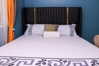 Velora Suites Kilifi - 3