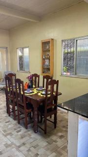 Casa alegria de viver - 9