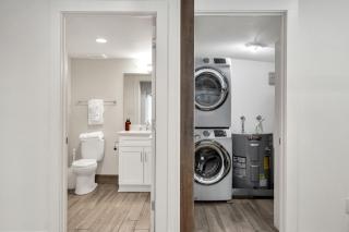 Nola Retreat Next To Frenchmen & French Quarter - 8