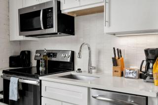 Nola Retreat Next To Frenchmen & French Quarter - 5