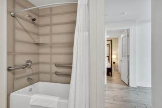 Nola Retreat Next To Frenchmen & French Quarter - 1