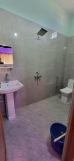 Rawat ji Homestay - 4