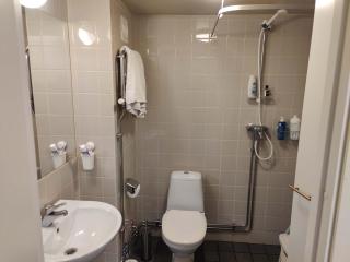 Modern Studio-Apartment Close to Stockholm - 2