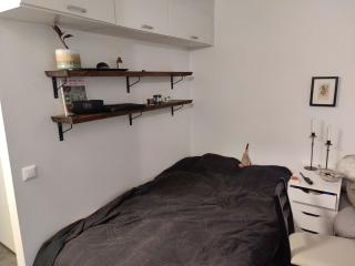 Modern Studio-Apartment Close to Stockholm - 1