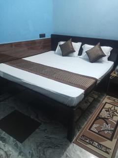 Rawat ji Homestay - 5