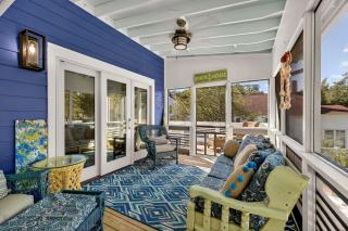 Lucky Beach by Tybee Cottages - 5