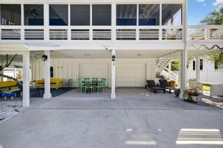 Lucky Beach by Tybee Cottages - 2