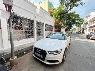 Heritage Gratitude House - 9