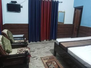 Rawat ji Homestay - 6