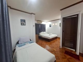 Sichaluenkham vangvieng HOTEL - 7