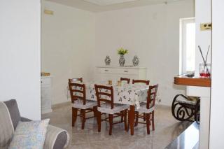 Valle holiday casa vacanza - 7